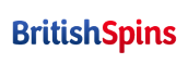 British Spins