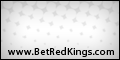 Bet Red Kings Gif Banner Cashback Bet Red Kings Gif Banner Cashback