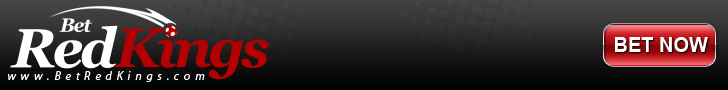 Bet Red Kings Gif Banner Bet Now Bet Red Kings Gif Banner Bet Now