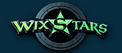 Wixstars Affiliate Program