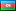Azerbajani